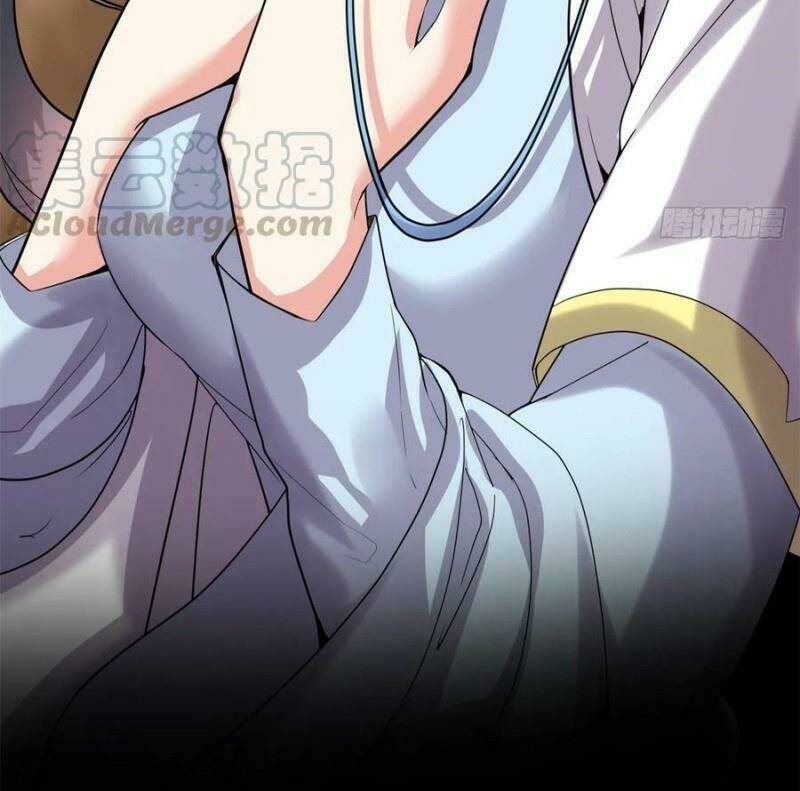 Ta Tu Có Lẽ Là Giả Tiên Chapter 100 - Trang 2