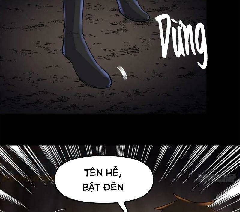 Ta Tu Có Lẽ Là Giả Tiên Chapter 100 - Trang 2