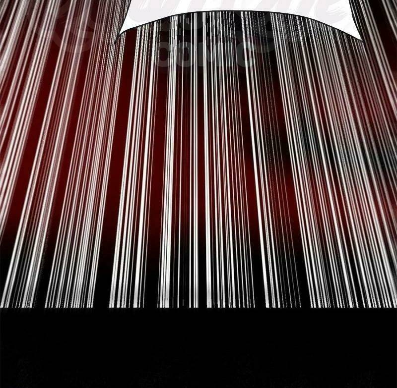 Ta Tu Có Lẽ Là Giả Tiên Chapter 100 - Trang 2