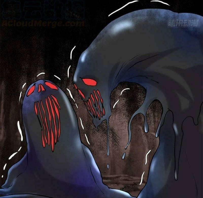 Ta Tu Có Lẽ Là Giả Tiên Chapter 100 - Trang 2