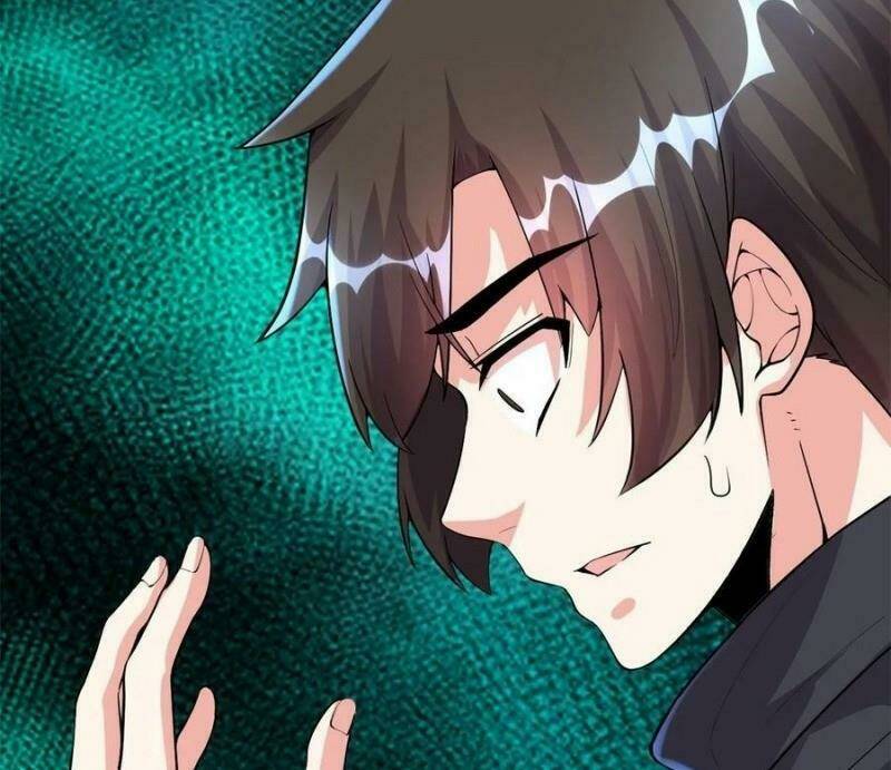 Ta Tu Có Lẽ Là Giả Tiên Chapter 100 - Trang 2