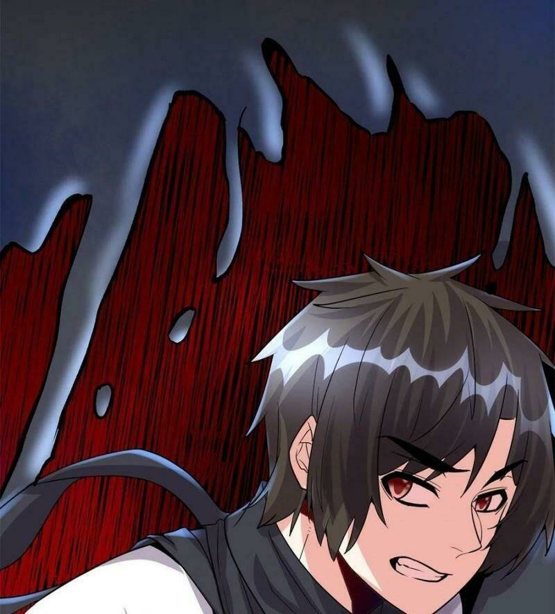 Ta Tu Có Lẽ Là Giả Tiên Chapter 100 - Trang 2