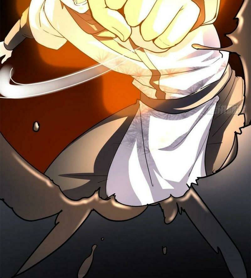 Ta Tu Có Lẽ Là Giả Tiên Chapter 100 - Trang 2