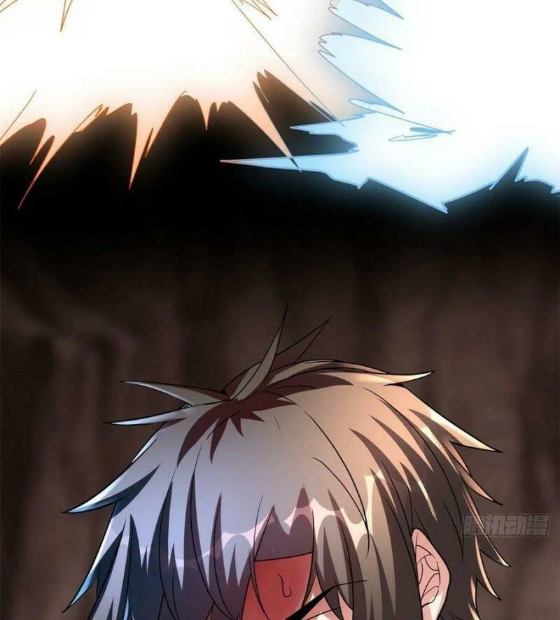 Ta Tu Có Lẽ Là Giả Tiên Chapter 100 - Trang 2