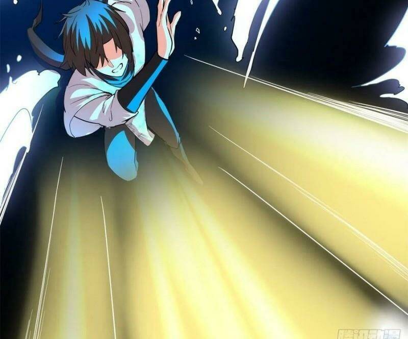 Ta Tu Có Lẽ Là Giả Tiên Chapter 100 - Trang 2