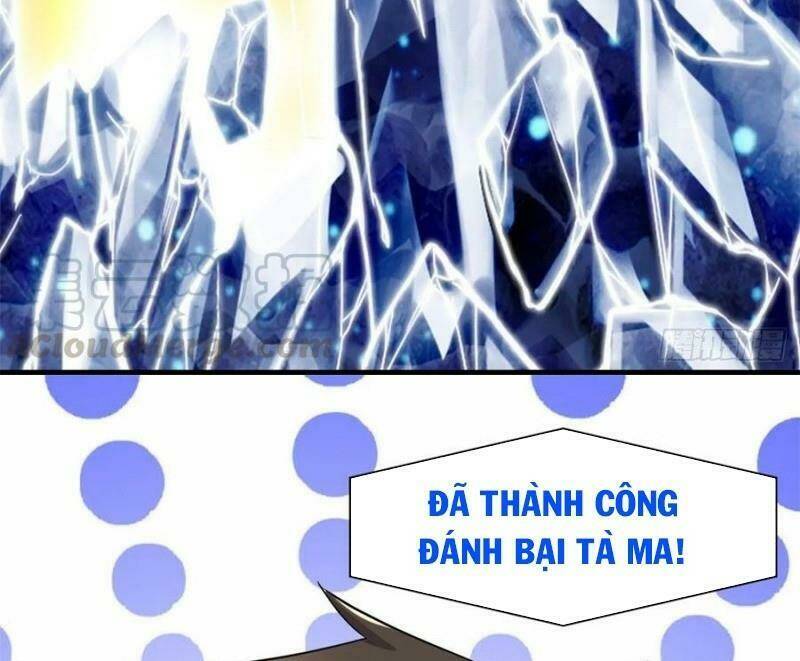 Ta Tu Có Lẽ Là Giả Tiên Chapter 100 - Trang 2