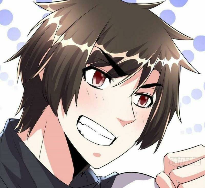 Ta Tu Có Lẽ Là Giả Tiên Chapter 100 - Trang 2