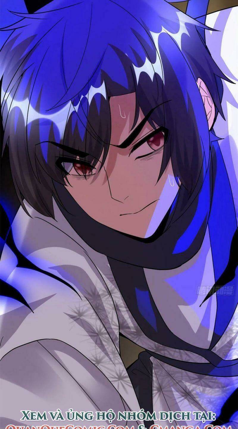 Ta Tu Có Lẽ Là Giả Tiên Chapter 102 - Trang 2