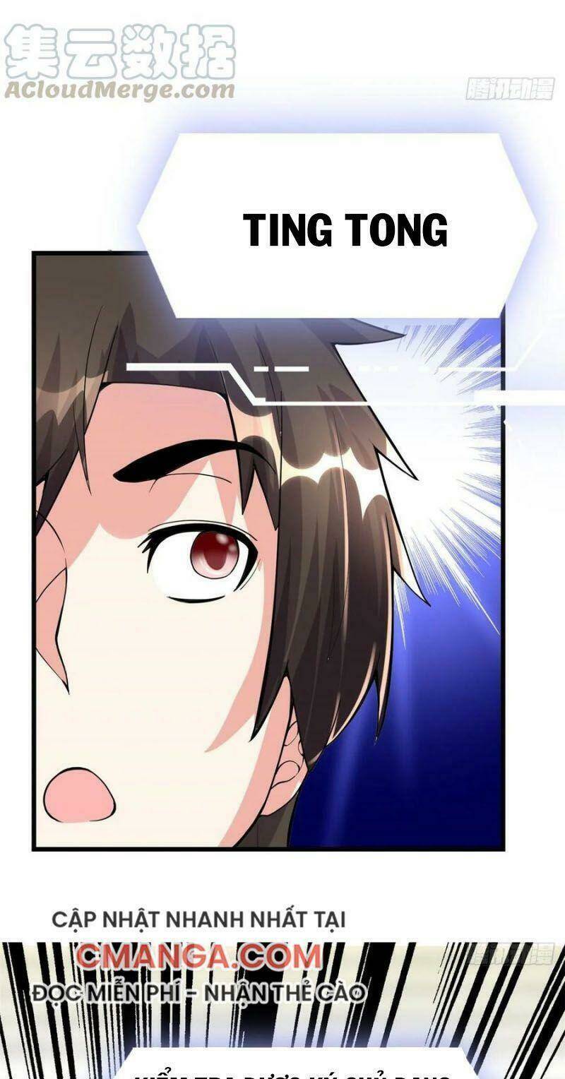 Ta Tu Có Lẽ Là Giả Tiên Chapter 103 - Trang 2