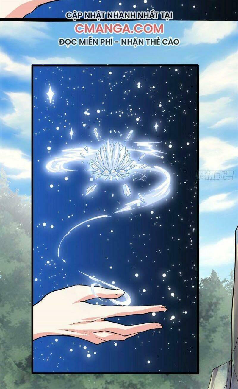 Ta Tu Có Lẽ Là Giả Tiên Chapter 104 - Trang 2