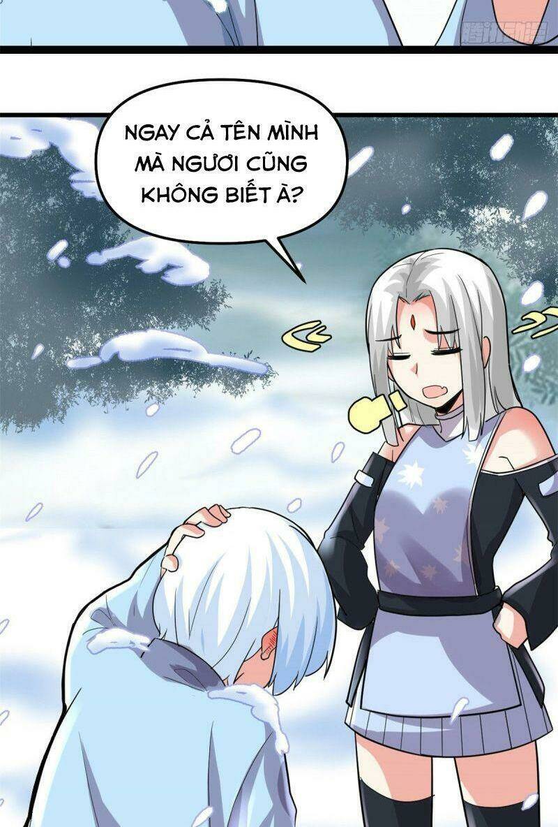 Ta Tu Có Lẽ Là Giả Tiên Chapter 106 - Trang 2