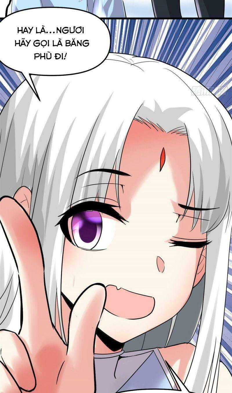 Ta Tu Có Lẽ Là Giả Tiên Chapter 106 - Trang 2