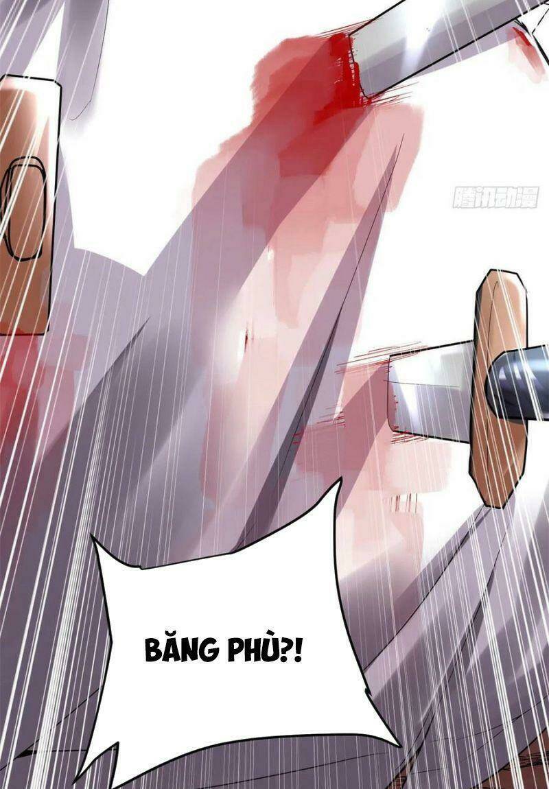 Ta Tu Có Lẽ Là Giả Tiên Chapter 107 - Trang 2