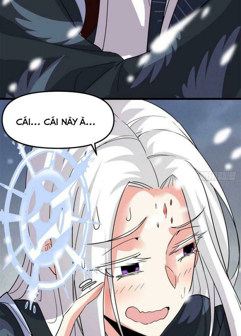 Ta Tu Có Lẽ Là Giả Tiên Chapter 107 - Trang 2