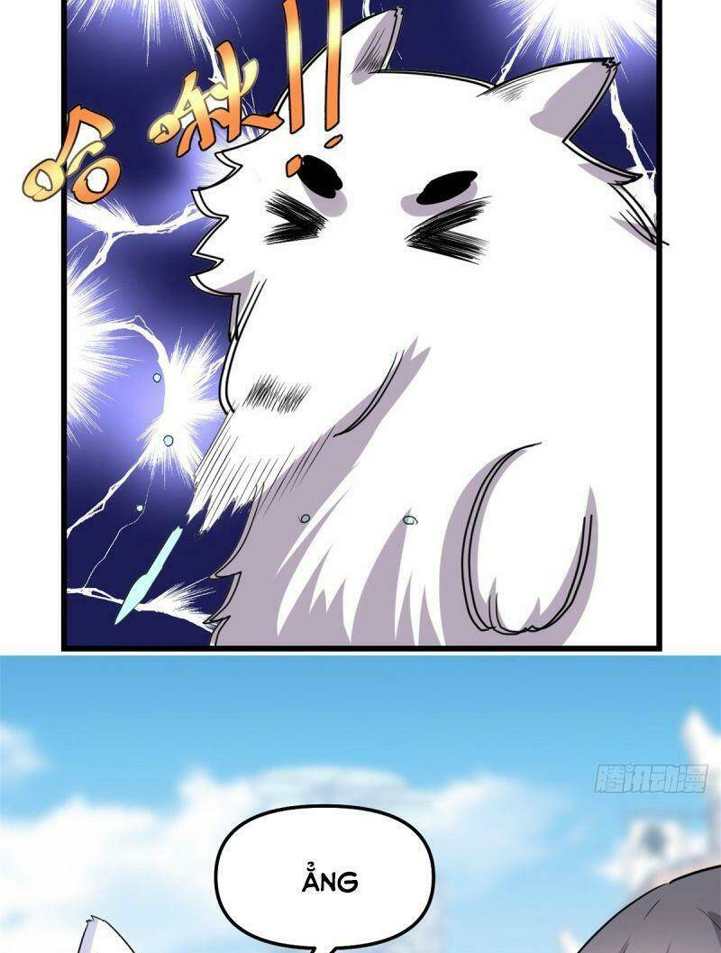 Ta Tu Có Lẽ Là Giả Tiên Chapter 108 - Trang 2