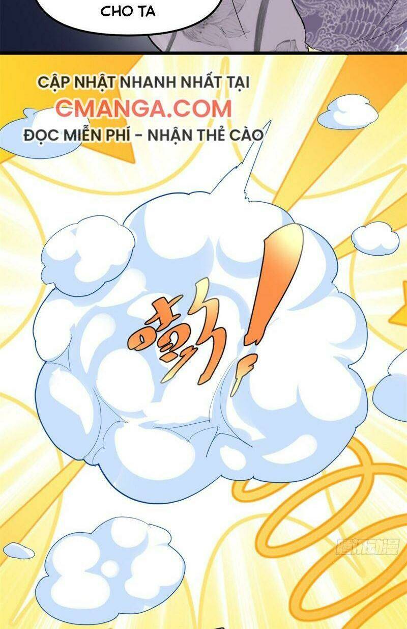 Ta Tu Có Lẽ Là Giả Tiên Chapter 108 - Trang 2