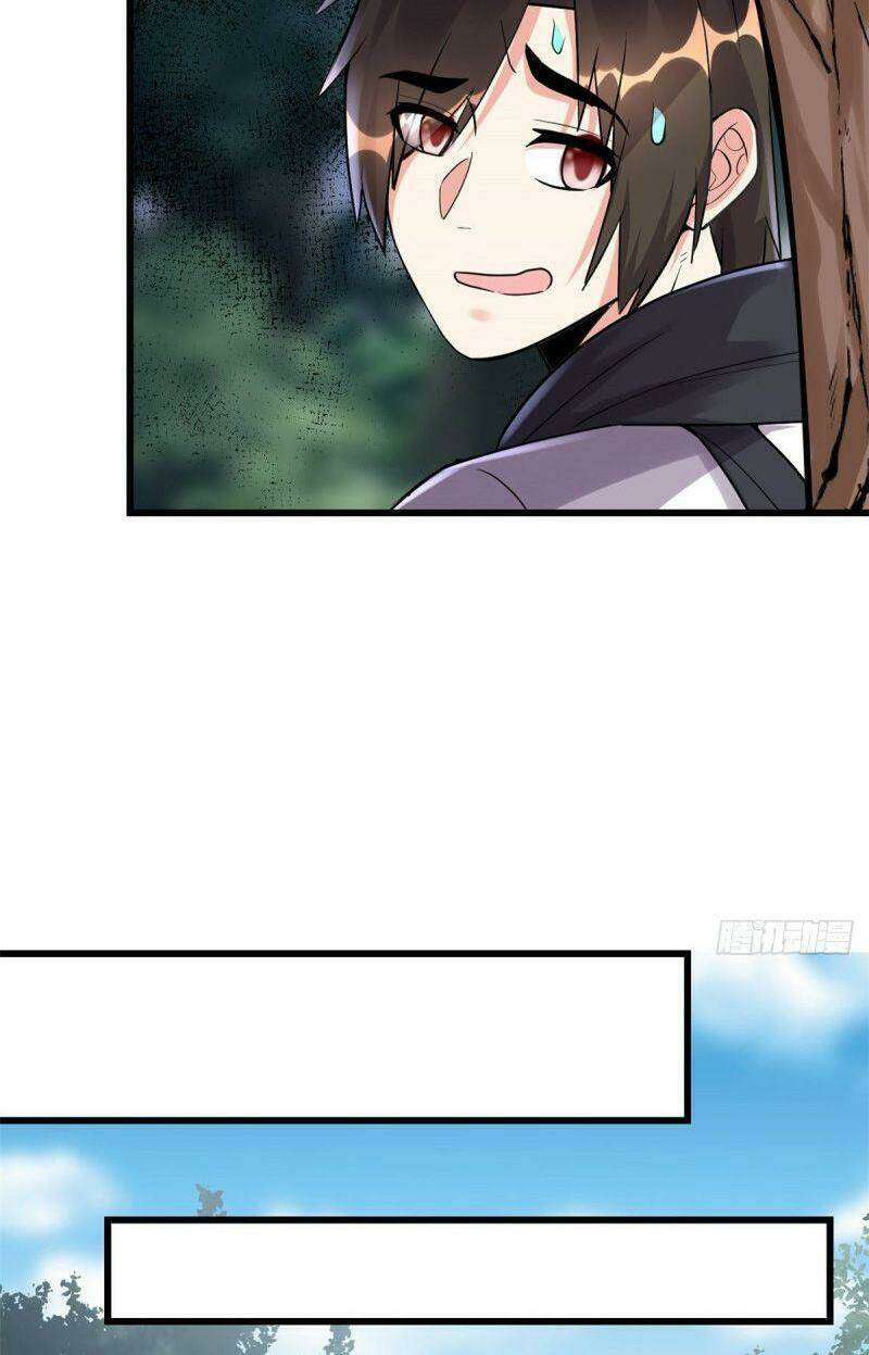 Ta Tu Có Lẽ Là Giả Tiên Chapter 112 - Trang 2