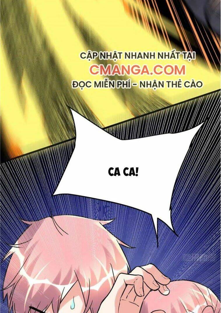 Ta Tu Có Lẽ Là Giả Tiên Chapter 115 - Trang 2