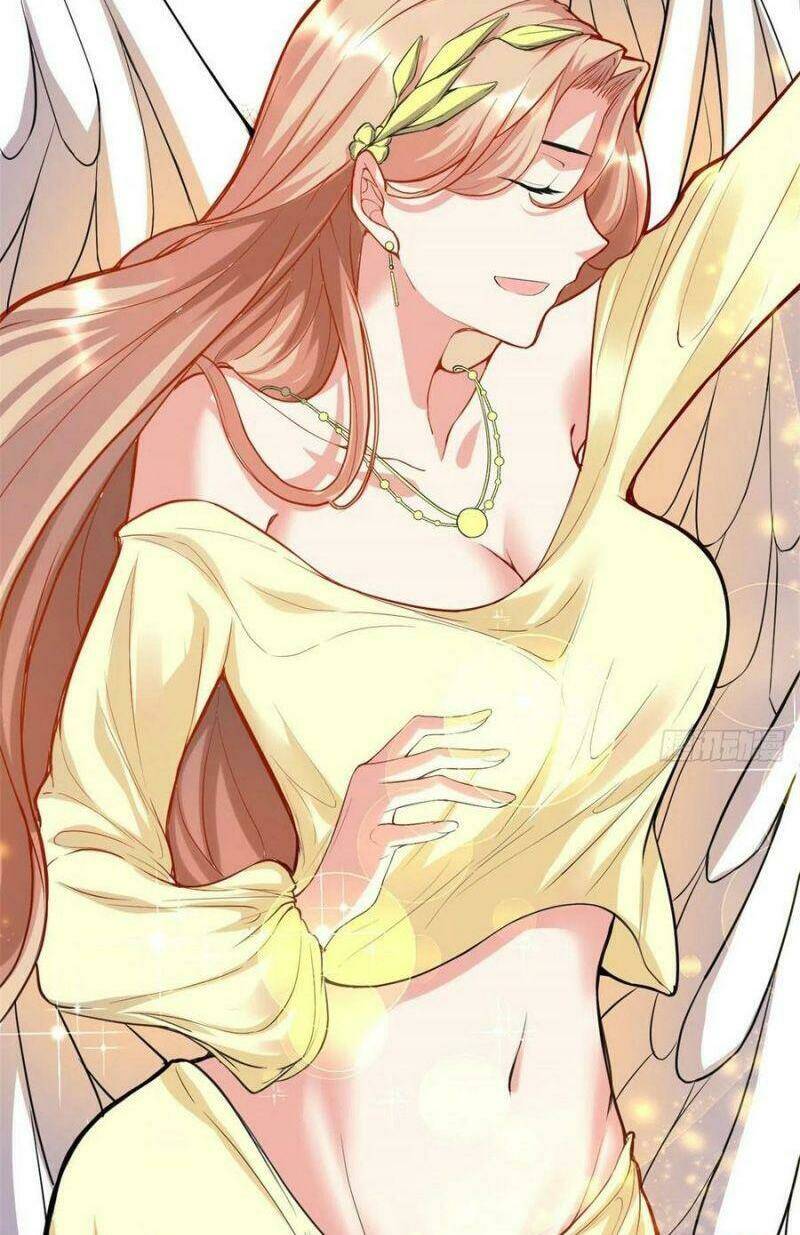 Ta Tu Có Lẽ Là Giả Tiên Chapter 116 - Trang 2