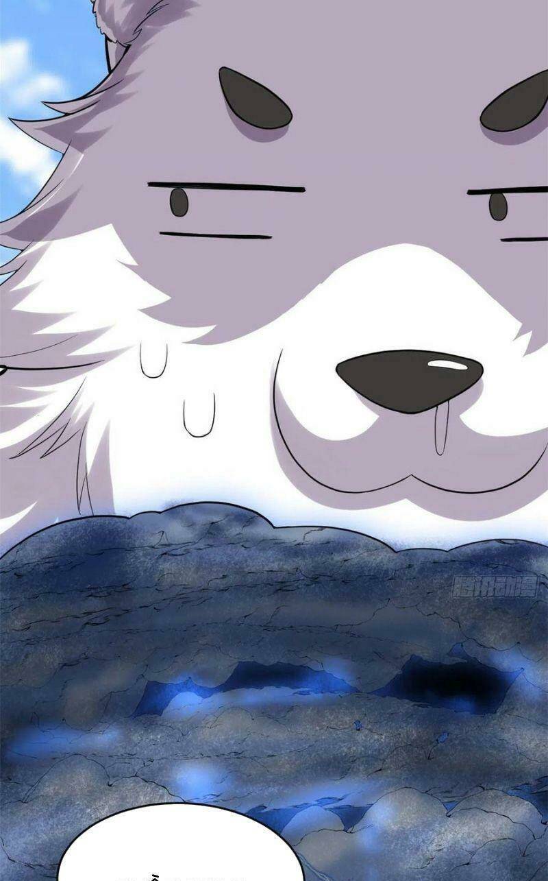 Ta Tu Có Lẽ Là Giả Tiên Chapter 116 - Trang 2