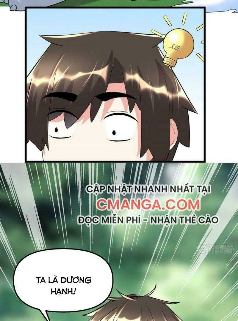 Ta Tu Có Lẽ Là Giả Tiên Chapter 116 - Trang 2