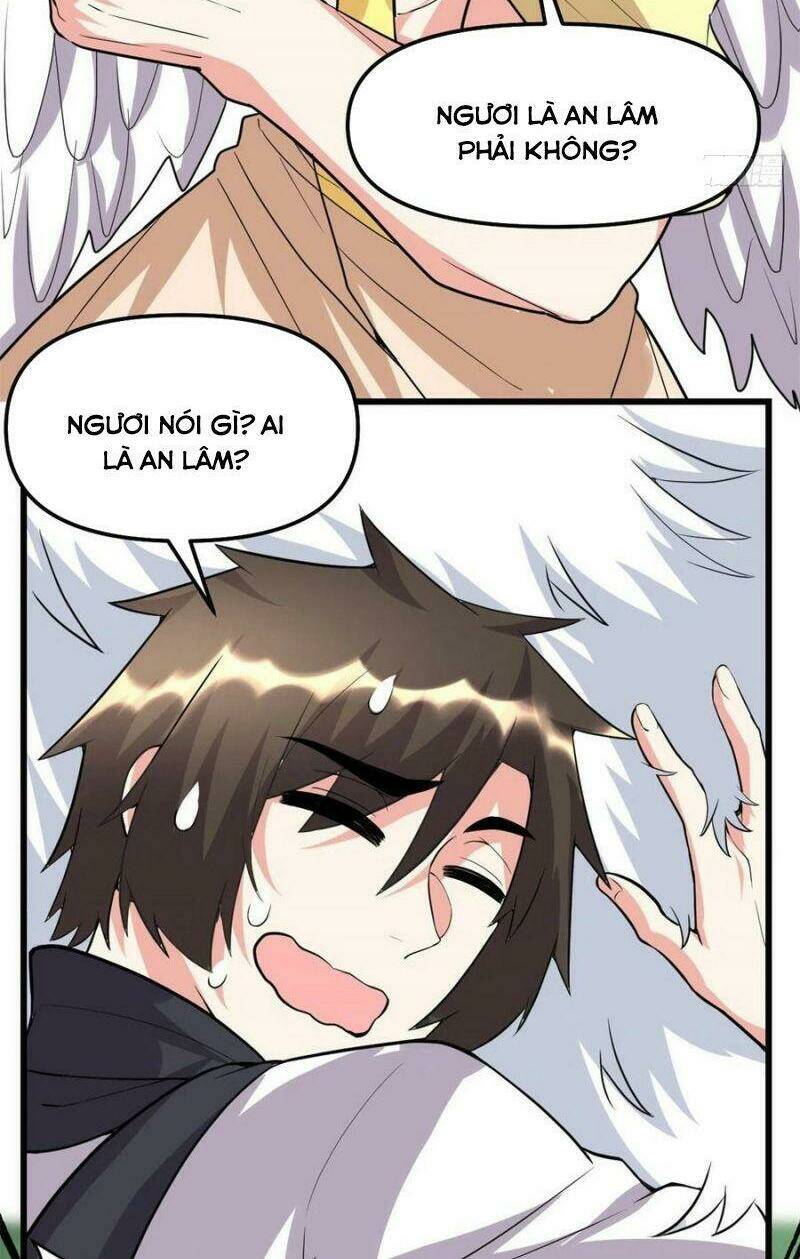Ta Tu Có Lẽ Là Giả Tiên Chapter 116 - Trang 2