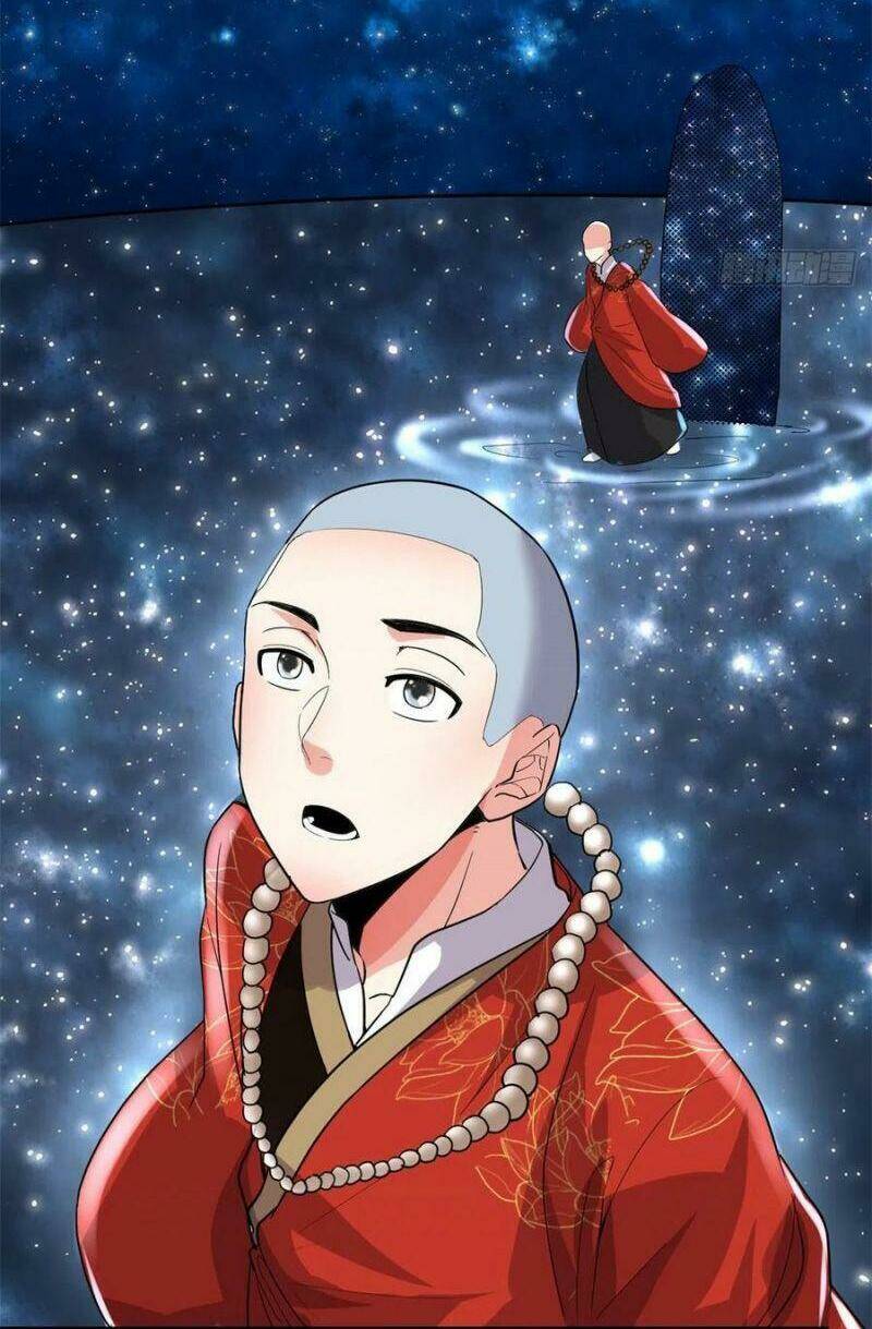 Ta Tu Có Lẽ Là Giả Tiên Chapter 121 - Trang 2