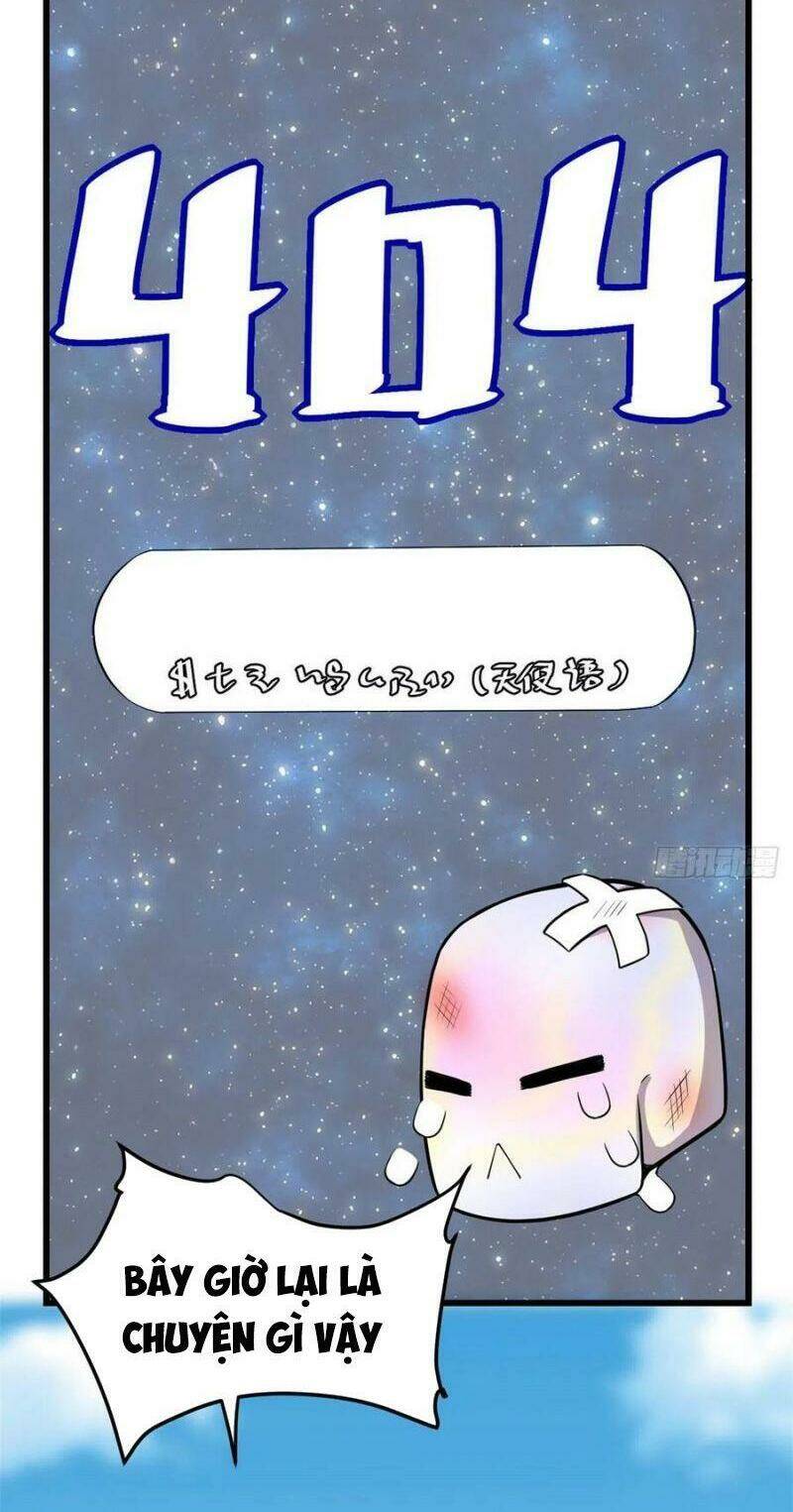 Ta Tu Có Lẽ Là Giả Tiên Chapter 124 - Trang 2