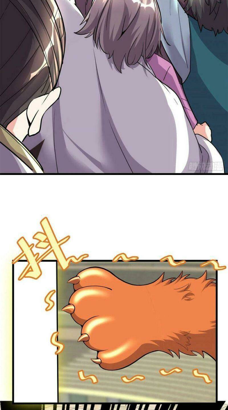 Ta Tu Có Lẽ Là Giả Tiên Chapter 125 - Trang 2