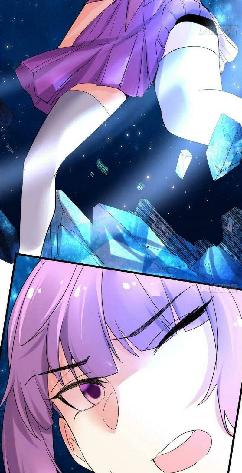 Ta Tu Có Lẽ Là Giả Tiên Chapter 125 - Trang 2