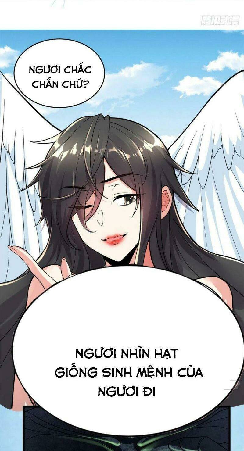 Ta Tu Có Lẽ Là Giả Tiên Chapter 127 - Trang 2