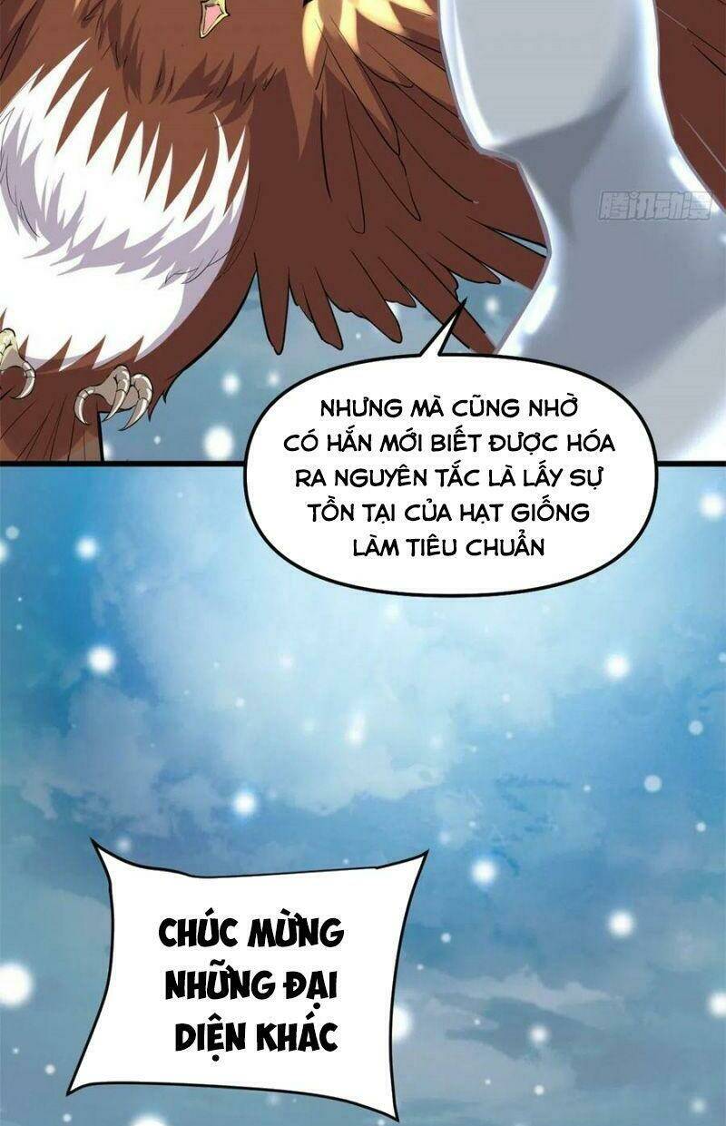 Ta Tu Có Lẽ Là Giả Tiên Chapter 127 - Trang 2