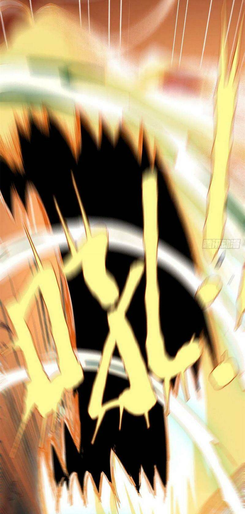 Ta Tu Có Lẽ Là Giả Tiên Chapter 129 - Trang 2