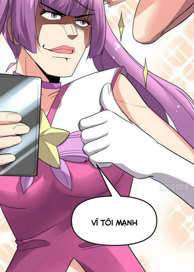 Ta Tu Có Lẽ Là Giả Tiên Chapter 131 - Trang 2