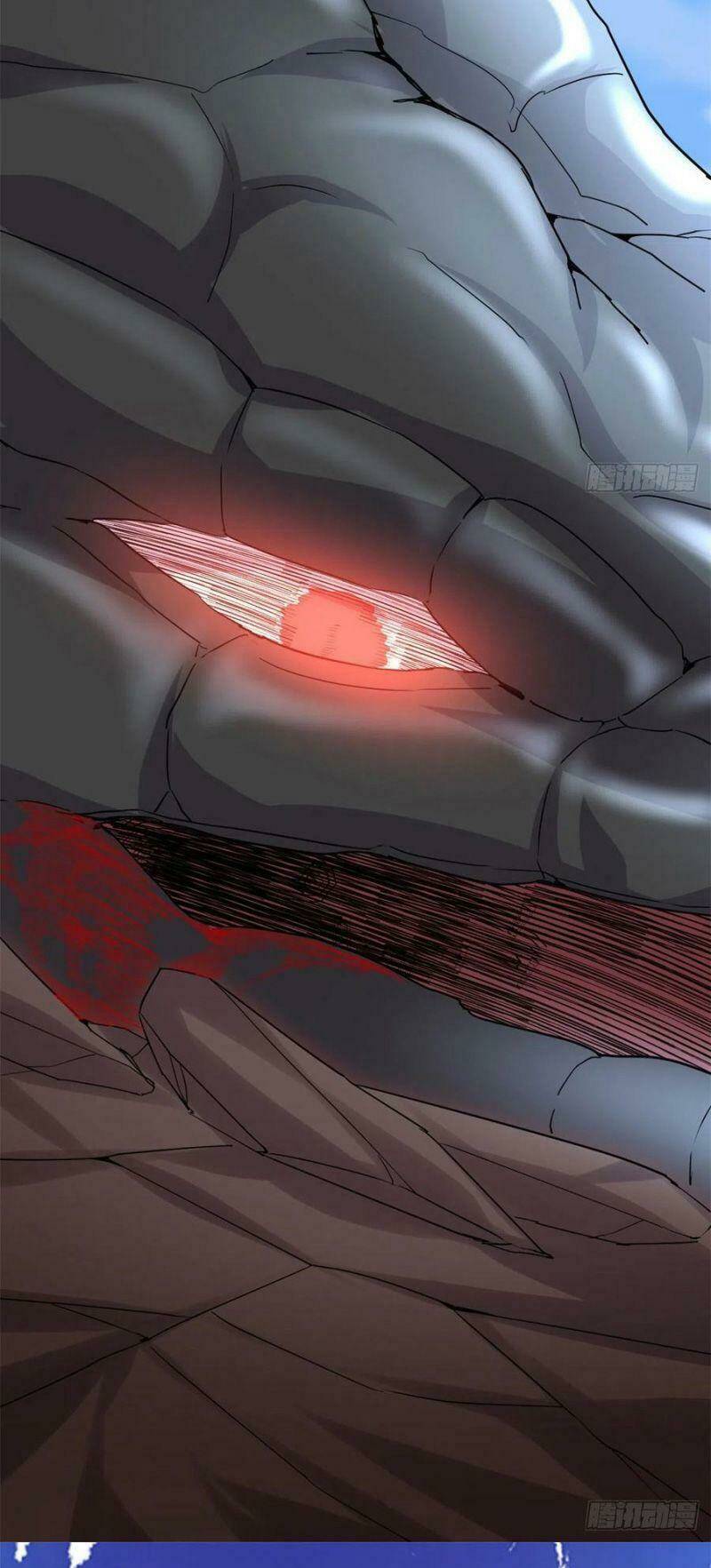 Ta Tu Có Lẽ Là Giả Tiên Chapter 132 - Trang 2