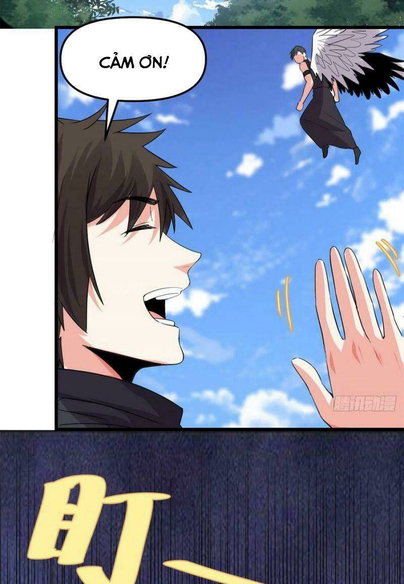 Ta Tu Có Lẽ Là Giả Tiên Chapter 132 - Trang 2