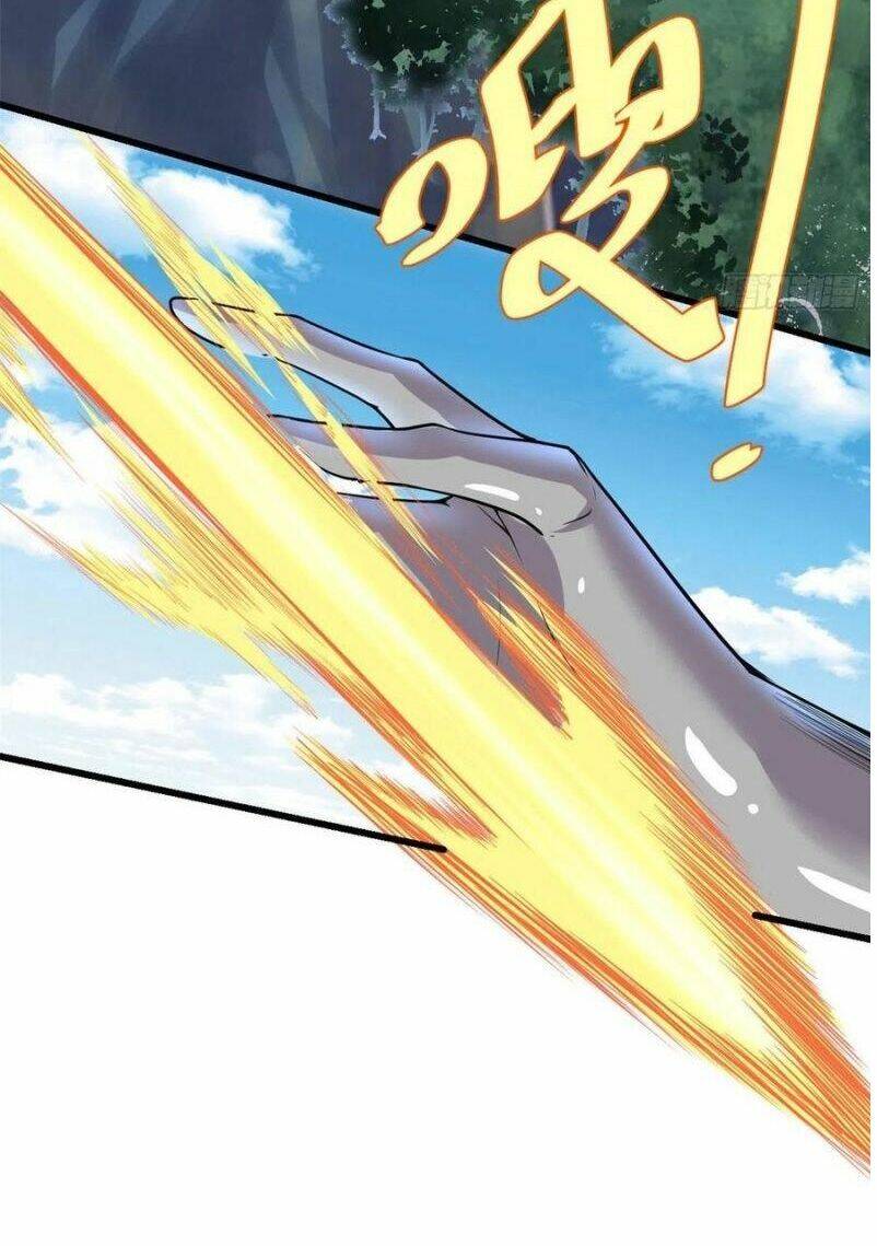 Ta Tu Có Lẽ Là Giả Tiên Chapter 134 - Trang 2