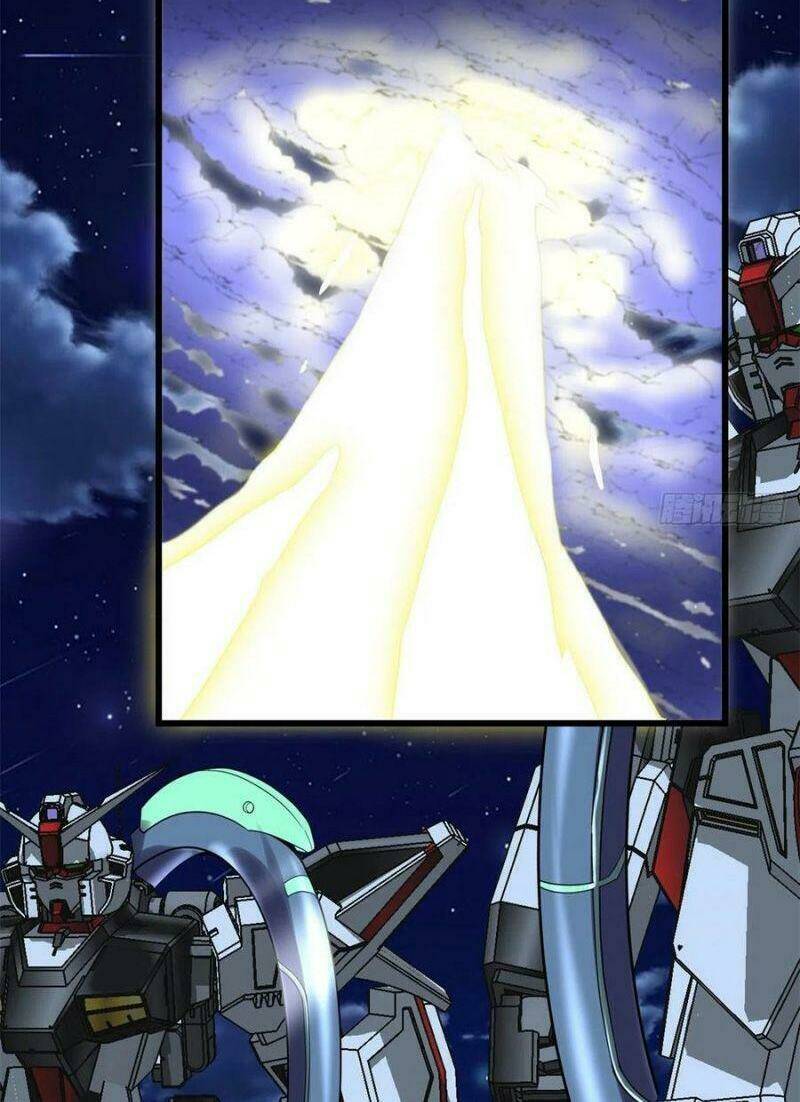 Ta Tu Có Lẽ Là Giả Tiên Chapter 141 - Trang 2