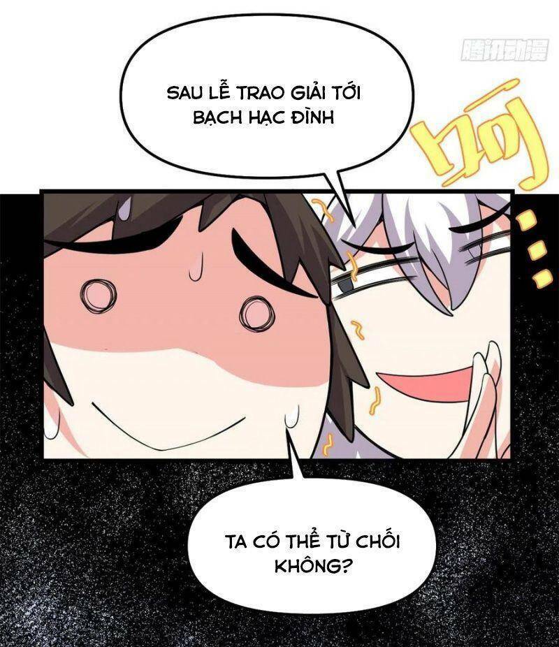 Ta Tu Có Lẽ Là Giả Tiên Chapter 142 - Trang 2