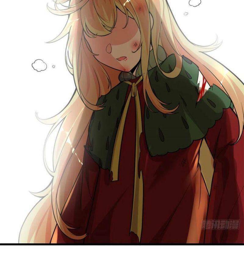 Ta Tu Có Lẽ Là Giả Tiên Chapter 142 - Trang 2