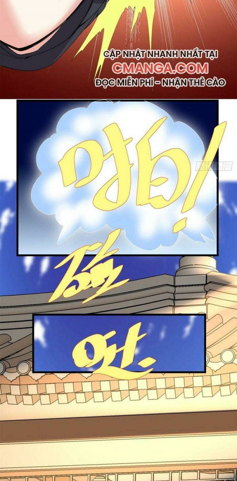 Ta Tu Có Lẽ Là Giả Tiên Chapter 143 - Trang 2