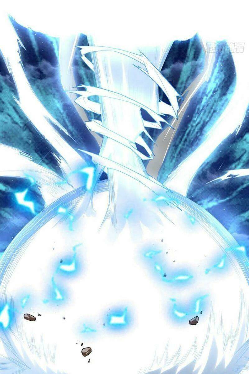 Ta Tu Có Lẽ Là Giả Tiên Chapter 145 - Trang 2