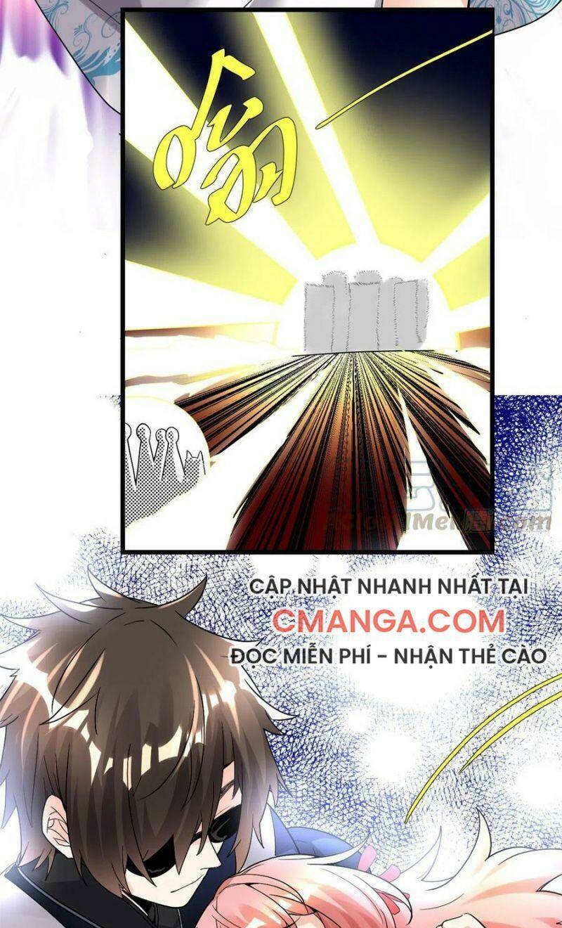 Ta Tu Có Lẽ Là Giả Tiên Chapter 145 - Trang 2