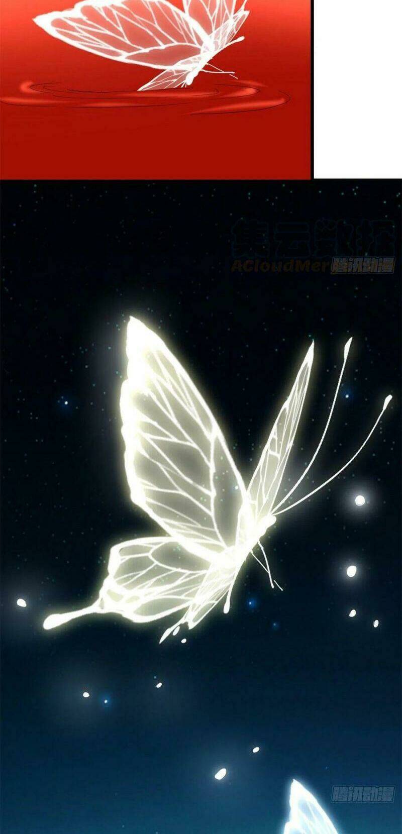 Ta Tu Có Lẽ Là Giả Tiên Chapter 147 - Trang 2