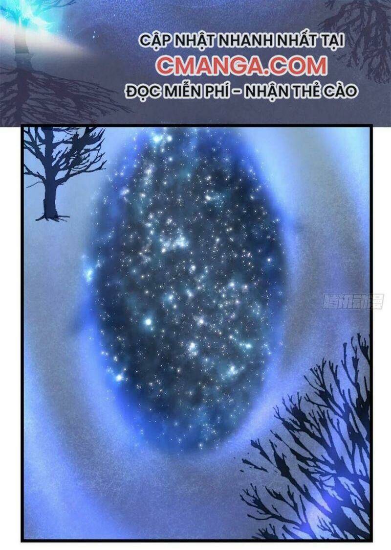 Ta Tu Có Lẽ Là Giả Tiên Chapter 152 - Trang 2