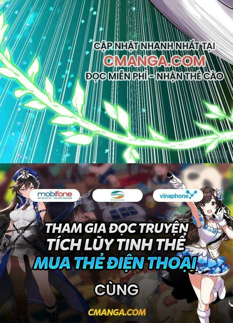 Ta Tu Có Lẽ Là Giả Tiên Chapter 152 - Trang 2