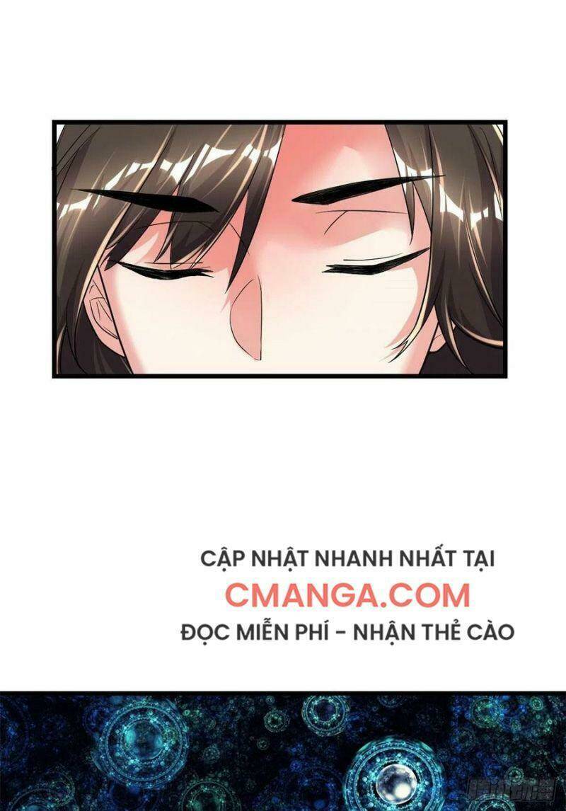 Ta Tu Có Lẽ Là Giả Tiên Chapter 152 - Trang 2