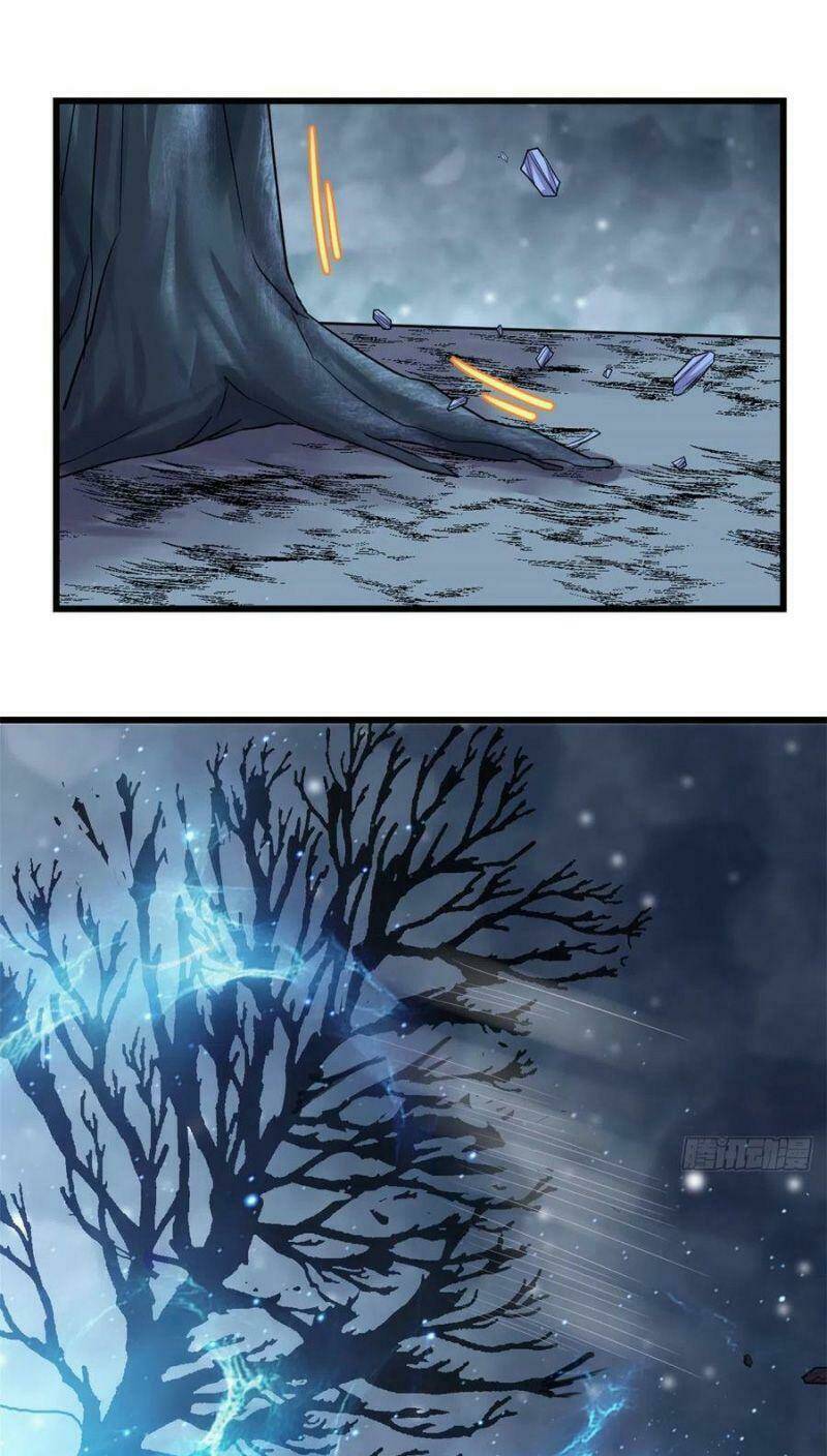 Ta Tu Có Lẽ Là Giả Tiên Chapter 152 - Trang 2