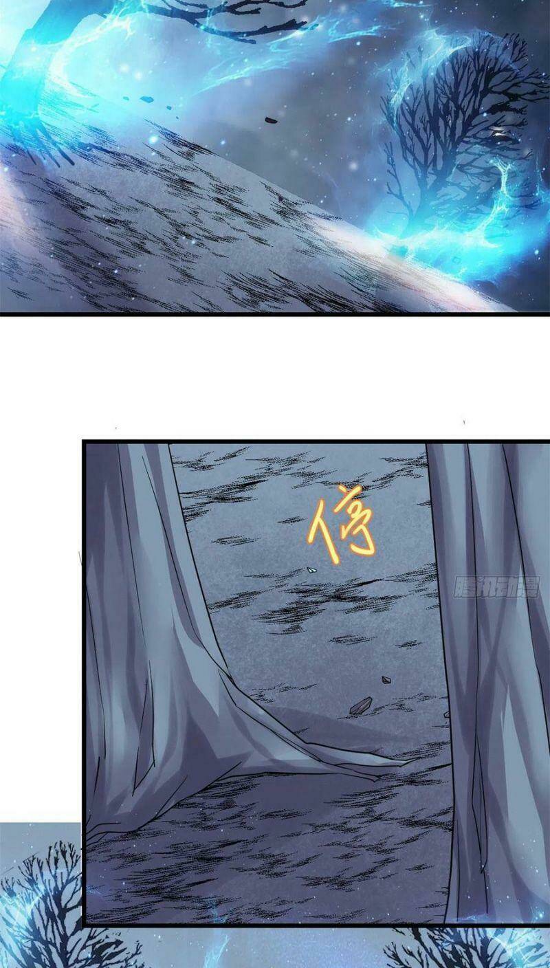 Ta Tu Có Lẽ Là Giả Tiên Chapter 152 - Trang 2