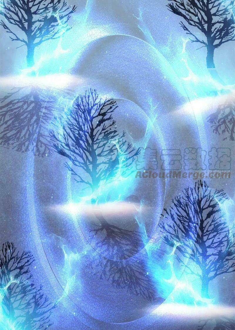 Ta Tu Có Lẽ Là Giả Tiên Chapter 152 - Trang 2